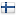lamerdshina.com server is located in Finland